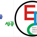 인재숲협동조합 이미지