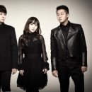 다시봄;그리다