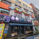 엔젤스코인노래연습장 창원중앙2호점 이미지