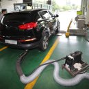 교통안전공단 대전검사소 이미지