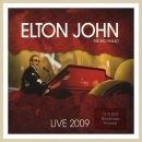 [190~191] Elton John - Goodbye Yellow Brick Road, Don`t Let The Sun Go Down On Me 이미지