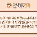 다니엘연합치과의원 이미지