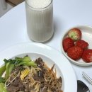 마라짱