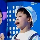 이안1공인중개사사무소 이미지