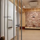 협동조합 모지리 이미지