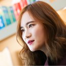 제이비에프 이미지