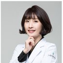 연세준마취통증의학과의원 네이버블로그