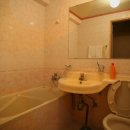 스카이모텔 이미지