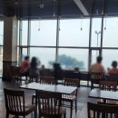 스타벅스 부산송정비치점 이미지