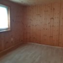 순천자연휴양림 이미지