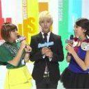 대현수지 이미지