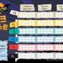 채움태권도 이미지