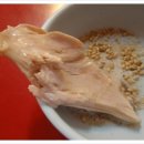 만수영양탕 이미지