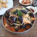 전주진미식당 이미지