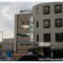 봉천식당 이미지