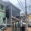 경기도 수원시 팔달구 아주로, 월드컵로 이미지