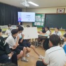 군산동원중학교 이미지