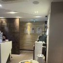 제이준성형외과의원 이미지