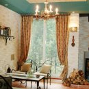 메이폴하우스 이미지