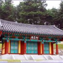 박동명 충신각 이미지