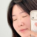 더(THE) 피어나다 | 인계동피부관리 무너진 피부장벽을 복구하고싶다면 더라르떼 스킨가드닝을 선택하세요