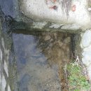 학전농장 이미지