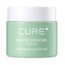 김정문알로에 이미지