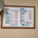 광주 양산동 용두식육식당에서 육회비빔밥 먹은 후기 - 사건반장에 나온 반찬재사용 음식점