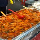 하모리-44 | 제주 여행 향토오일장 세화오일장 / 대정오일장 후기