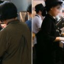 해제로 카페 이미지