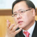 아산하나의원 중앙일보
