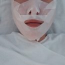 파주 야당피부관리- 파주 슈퍼젝션 후기- 살롱드비비 야당점