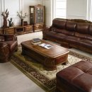 노송가구 이미지