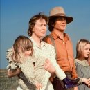 초원의 집 이미지