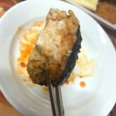 대전 괴정동 떡볶이 맛집 신가네 매운 떡볶이 배달 후기