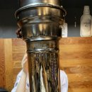 나이스뽑기방 이미지