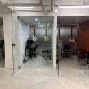 [홍대 보컬학원] 어썸보컬학원 홍대점 방문 후기