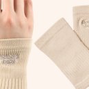 행복한 세탁이야기 이미지