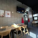 복인아구찜 이미지