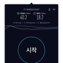 다아는커피 이미지