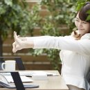 하림주유소 이미지