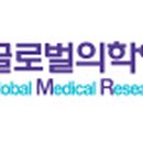 효령로 105 이미지