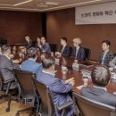 SPC GFS노동조합 | SPC그룹, &#39;변화와 혁신 추진단&#39; 출범…의장에 허진수 사장