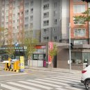 고산편의점 이미지