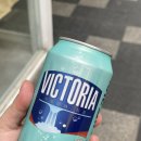 제이제이스위밍아카데미 이미지