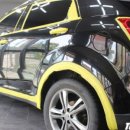 CU충주호암중앙점 이미지