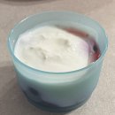 홍태양식당 | 12월 (1)