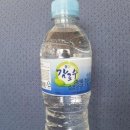 진로노동조합