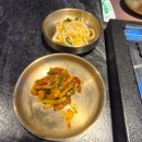 삼성역 맛집 고기집 국민한우집 삼성역본점 후기