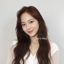 씨유전주평화우미점 | 전주 레이어드 셋팅펌 추천 볼륨 없는 모발 고민 끝!모즈토리 평화점 후기 한주 실장